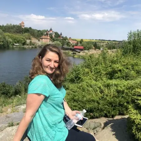 Alena, 49Україна 