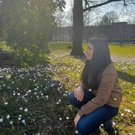Alina, 37Україна 