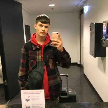 Maxim, 23Україна 