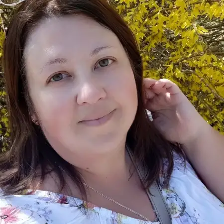 Diana, 44Україна