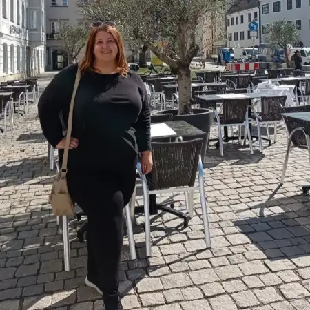 Diana, 44Україна 
