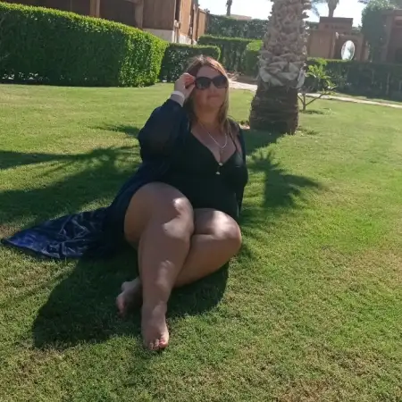 Diana, 44Україна 
