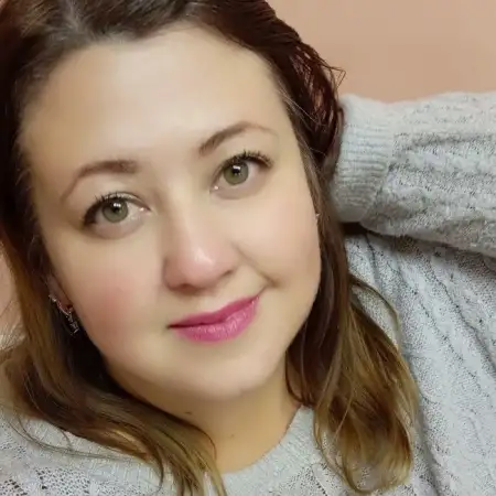 Diana, 44Україна 