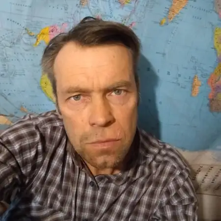 serg, 55Україна 