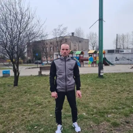 Evgeniy, 35 Харків