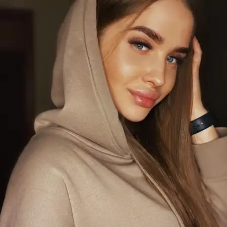 Yaroslava, 26Україна 