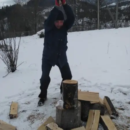Vladimir, 67Україна 