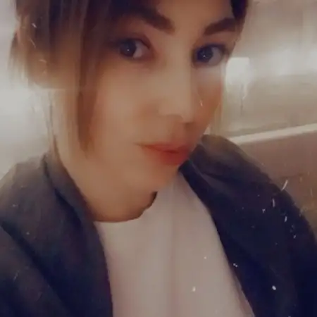 Sveta, 43Україна 