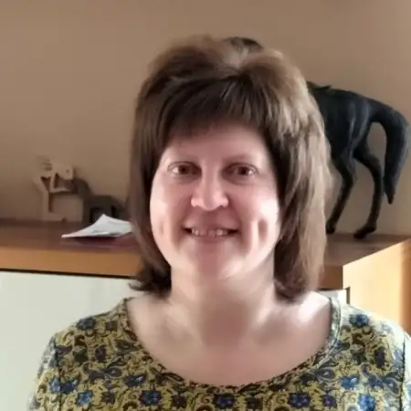 Alla, 50Україна