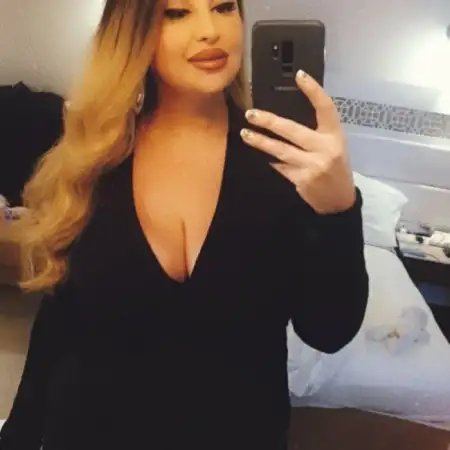 Tina, 36Україна 