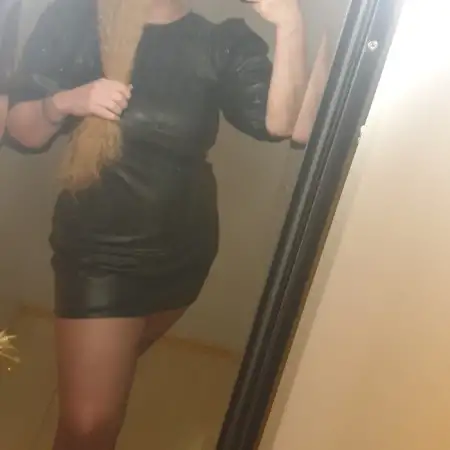 Tina, 36Україна 