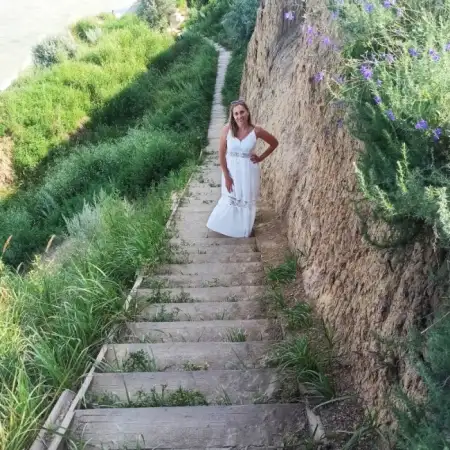 Viktoria, 38Україна 