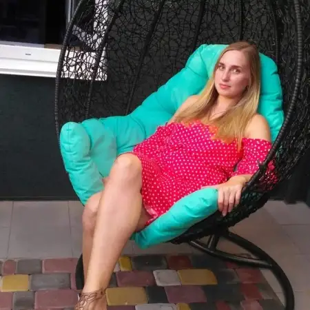 Viktoria, 38Україна
