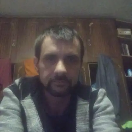 Vitaliy, 46Україна 