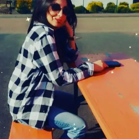 Yuliia, 38Україна 