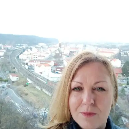 Natali, 46Україна 