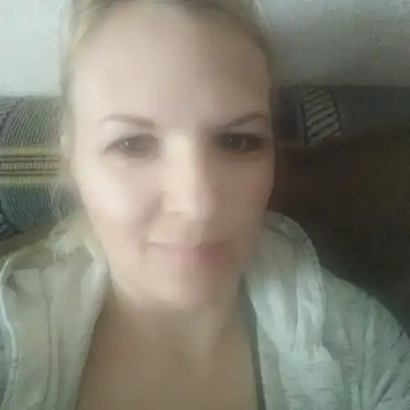 Tatyana, 44Україна 