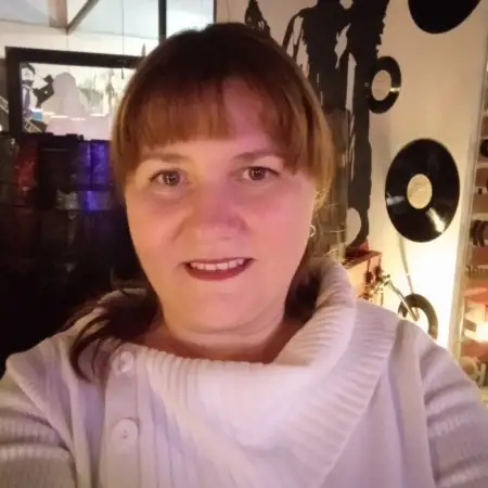 Tanya, 45Україна 