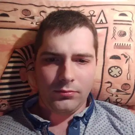 Vlad, 29Україна