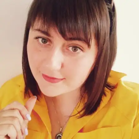 Yuliya, 38Україна 