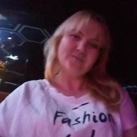Vitalina, 39Україна 