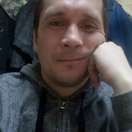 Alex, 45 Харків