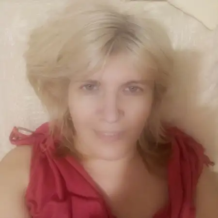 Natalia, 54Україна