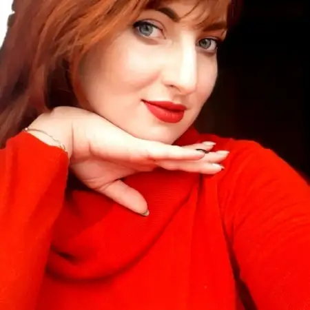 Jana, 35Україна 
