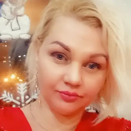 Inna, 43Україна 