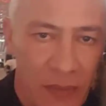 Aleks, 57Україна 