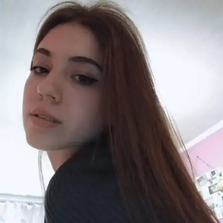 Daria, 24Україна 
