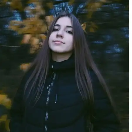 Daria, 24Україна 