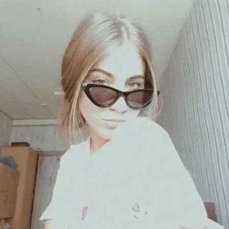 Daria, 24Україна 