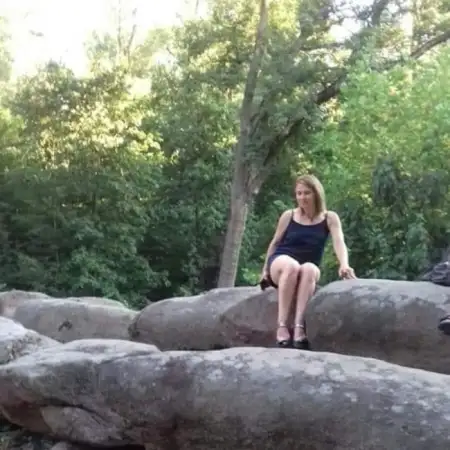 Elen, 48Україна 