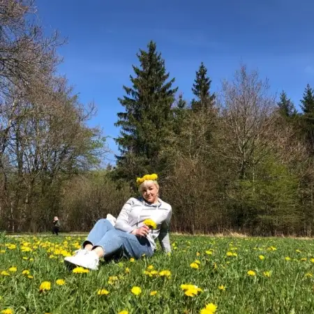 Natali, 49Україна 