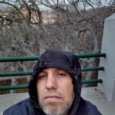 Aleks, 43 Запоріжжя