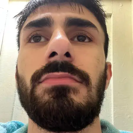 Amar, 27Україна 