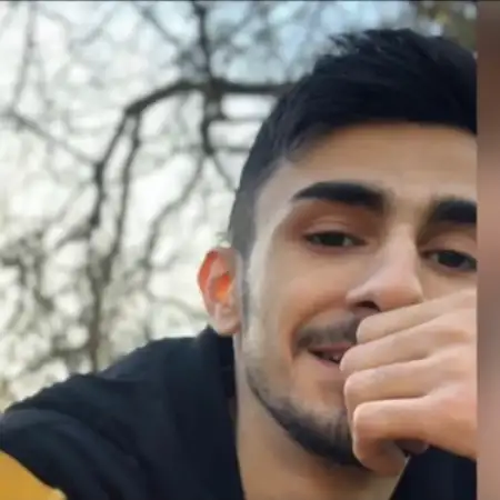 Amar, 27Україна 