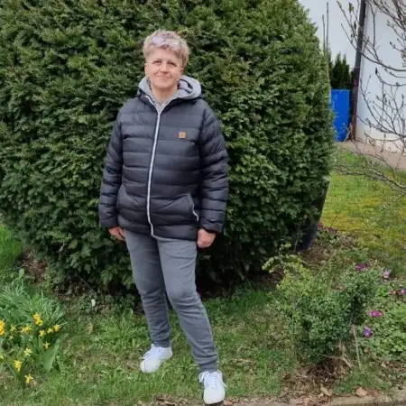 Larisa, 58Україна