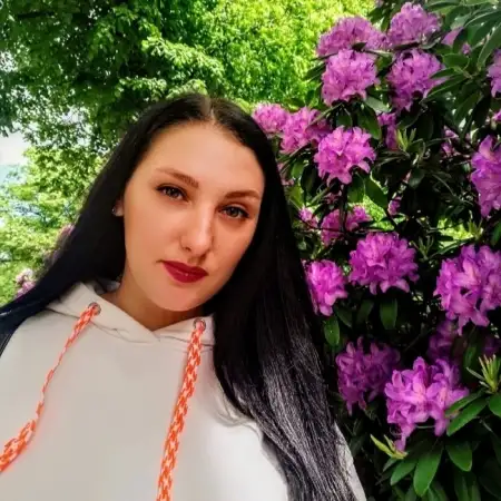 Alena, 36Україна 