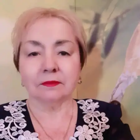 Elena, 58Україна