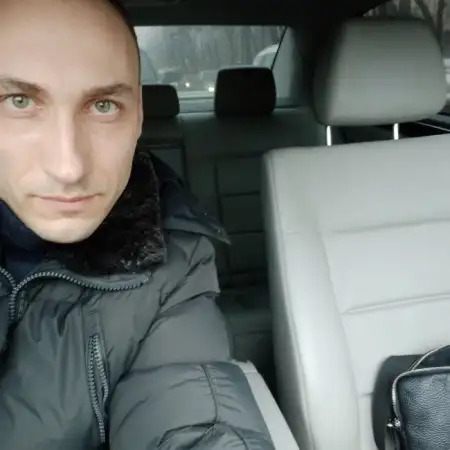 Denis, 41Україна 