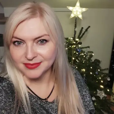 Mila, 48Україна 