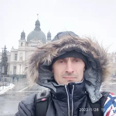 Egor, 53Україна 