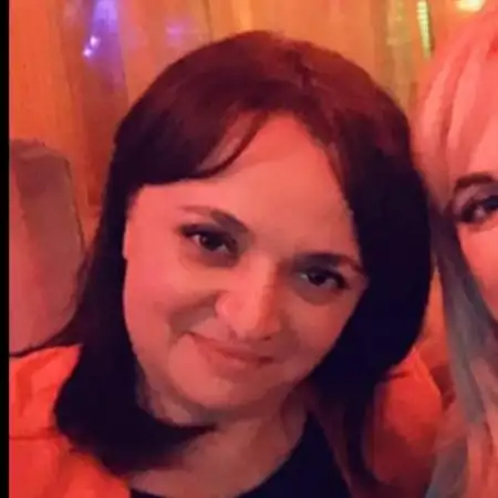 Natalya, 48Україна 