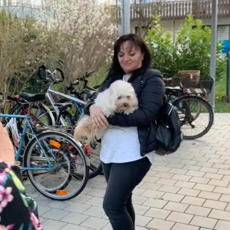 Natalya, 48Україна 