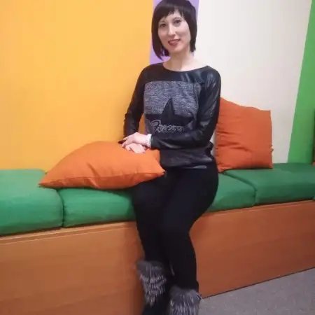 Helen, 39Україна 