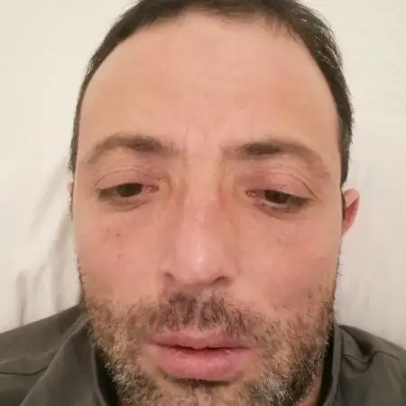 Samir, 40Україна 