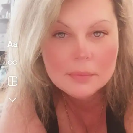 Viktoria, 45Україна 