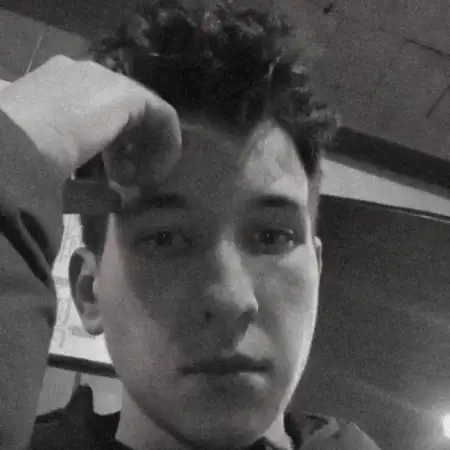 Danil, 23Україна 